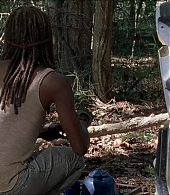 twd-712-say-yes-0208.jpeg