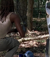 twd-712-say-yes-0209.jpeg