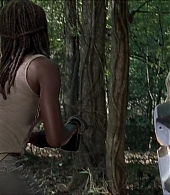 twd-712-say-yes-0210.jpeg