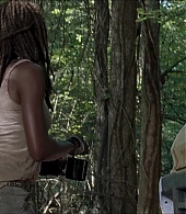 twd-712-say-yes-0211.jpeg