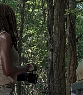 twd-712-say-yes-0212.jpeg