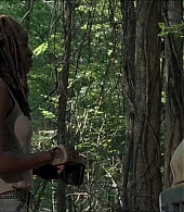 twd-712-say-yes-0213.jpeg