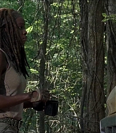 twd-712-say-yes-0214.jpeg