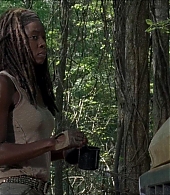 twd-712-say-yes-0215.jpeg