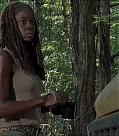 twd-712-say-yes-0216.jpeg