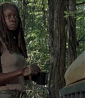 twd-712-say-yes-0217.jpeg