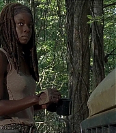 twd-712-say-yes-0219.jpeg