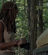 twd-712-say-yes-0220.jpeg