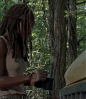 twd-712-say-yes-0221.jpeg