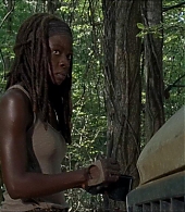 twd-712-say-yes-0223.jpeg