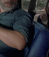 twd-712-say-yes-0224.jpeg