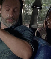 twd-712-say-yes-0225.jpeg