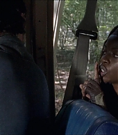 twd-712-say-yes-0226.jpeg