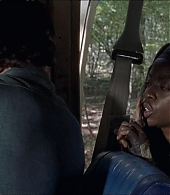 twd-712-say-yes-0227.jpeg