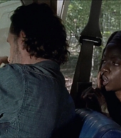 twd-712-say-yes-0228.jpeg