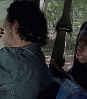 twd-712-say-yes-0229.jpeg