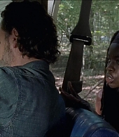 twd-712-say-yes-0230.jpeg