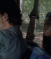 twd-712-say-yes-0231.jpeg