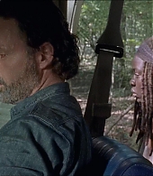 twd-712-say-yes-0232.jpeg