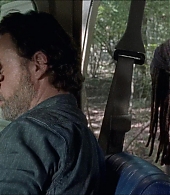 twd-712-say-yes-0233.jpeg