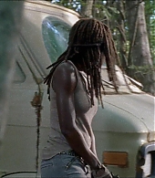 twd-712-say-yes-0235.jpeg