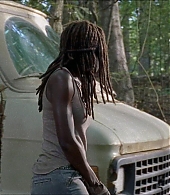 twd-712-say-yes-0236.jpeg