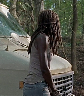 twd-712-say-yes-0237.jpeg