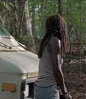 twd-712-say-yes-0238.jpeg