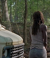 twd-712-say-yes-0240.jpeg