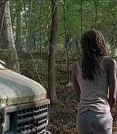 twd-712-say-yes-0241.jpeg