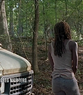 twd-712-say-yes-0242.jpeg