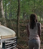 twd-712-say-yes-0244.jpeg