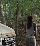 twd-712-say-yes-0245.jpeg