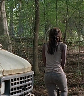 twd-712-say-yes-0246.jpeg