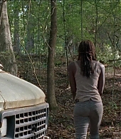 twd-712-say-yes-0247.jpeg