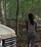 twd-712-say-yes-0248.jpeg