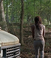 twd-712-say-yes-0249.jpeg