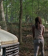 twd-712-say-yes-0250.jpeg