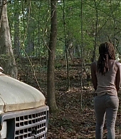 twd-712-say-yes-0251.jpeg