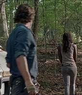 twd-712-say-yes-0253.jpeg