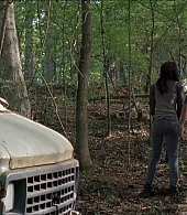 twd-712-say-yes-0254.jpeg