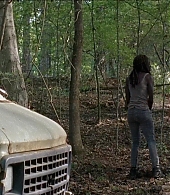 twd-712-say-yes-0255.jpeg