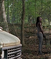 twd-712-say-yes-0257.jpeg