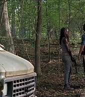 twd-712-say-yes-0258.jpeg