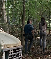 twd-712-say-yes-0260.jpeg