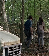 twd-712-say-yes-0261.jpeg