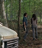 twd-712-say-yes-0262.jpeg