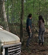 twd-712-say-yes-0263.jpeg