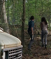 twd-712-say-yes-0264.jpeg