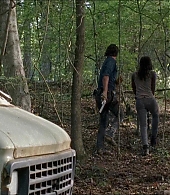 twd-712-say-yes-0265.jpeg